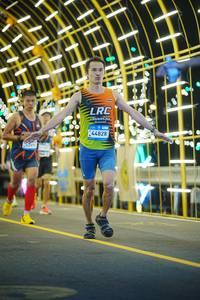 BIB: 44828
                            <button type="button" onclick="openModal(22830473)" class="btn btn-primary btn-sm float-right btn-popup" data-toggle="modal" data-target=".modal-high-quality">
                        <i class="fas fa-shopping-cart"></i> Add to Cart
                    </button>
                                            <button type="button" onclick="isThisMe(22830473, true)" class="btn btn-success btn-sm float-right btn-popup btn-isme hidden" data-toggle="tooltip" data-placement="bottom" title="นี่คือรูปของคุณใช่ไหม คลิกที่นี่เพื่อเอาเข้าอัลบั้ม">
                        <i class="fas fa-plus"></i> Add to album
                    </button>
                    <button type="button" onclick="isThisMe(22830473, false)" class="btn btn-warning btn-sm float-right btn-popup btn-isnotme hidden">
                        <i class="fas fa-ban"></i> Remove from album
                    </button>